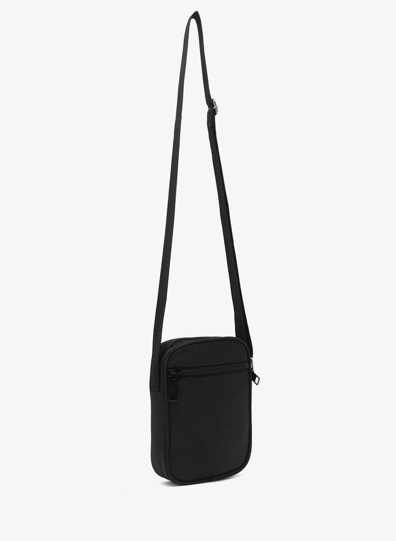SKECHERS Venture Crossbody - Image 2